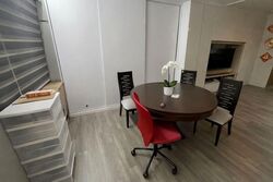 Blk 233 Compassvale Plains (Sengkang), HDB 5 Rooms #546808151